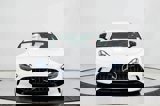New 2025 Mercedes-Benz AMG GT S image 6