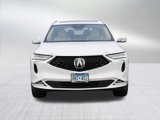 Certified 2024 Acura MDX SH-AWD w/ Advance Package image 2