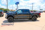 New 2025 Ford F150 Raptor image 4
