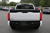 Used 2024 Toyota Tundra SR5 image 4