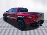 New 2026 Chevrolet Colorado Trail Boss image 5