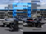 New 2025 Chevrolet Corvette Z06 w/ Battery Protection Package image 3