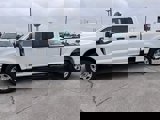 New 2026 Ford F250 XLT image 5