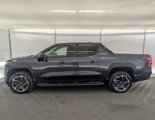 New 2025 Chevrolet Silverado EV LT w/ LT Premium Package image 3