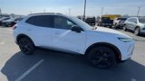 New 2025 Buick Envision Sport Touring image 3