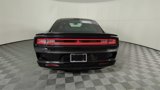 New 2024 Dodge Charger Scat Pack w/ Plus Group image 5