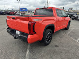 Used 2024 Toyota Tundra Limited image 5