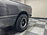 Used 2009 Ford Ranger XLT image 4