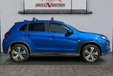 Used 2020 Mitsubishi Outlander Sport ES image 3