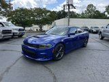 Used 2022 Dodge Charger R/T w/ Performance Handling Group image 5