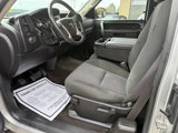 Used 2013 Chevrolet Silverado 1500 LT image 6