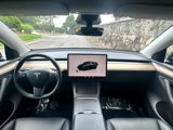 Used 2023 Tesla Model Y Long Range image 2
