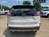 Used 2019 Ford Edge Titanium w/ Cold Weather Package image 6