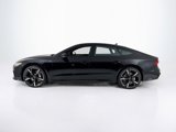 New 2025 Audi A7 3.0T Prestige image 2
