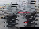 New 2025 Jeep Grand Cherokee Limited image 6