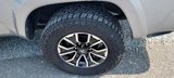 Used 2020 Toyota Tacoma SR5 image 5