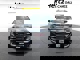 Used 2024 GMC Terrain SLT image 5