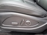 New 2026 Hyundai Palisade Limited image 5