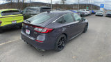 Used 2022 Honda Civic Sport Touring image 4