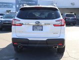 New 2025 Subaru Ascent Touring image 4