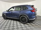 New 2026 Honda CR-V Sport-L image 5