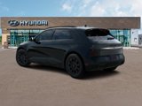 New 2025 Hyundai Ioniq 5 XRT image 4