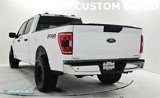 Used 2022 Ford F150 XLT image 5