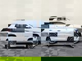 New 2026 GMC Terrain Denali image 5