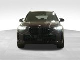 Used 2024 BMW X5 M60i w/ Executive Package image 2