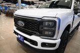 New 2025 Ford F350 XL w/ STX Appearance Package image 5