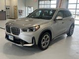 Used 2024 BMW X1 xDrive28i image 6
