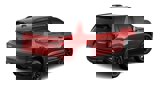 New 2026 GMC Terrain Elevation w/ Black Edition image 4