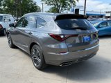 New 2026 Acura MDX w/ Advance Package image 3