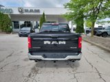 New 2025 RAM 1500 Laramie image 5