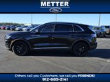 Used 2023 Lincoln Nautilus Reserve w/ Monochromatic Package image 4