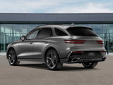 New 2026 Genesis GV70 3.5T Sport Prestige image 5