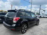 Used 2018 Subaru Forester 2.5i Premium w/ All-Weather Package image 6