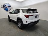 New 2026 GMC Terrain Elevation image 5