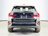 Used 2025 BMW X1 xDrive28i w/ M Sport Package image 6