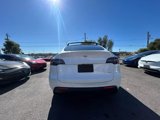 Used 2021 Tesla Model Y Long Range image 5