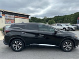 Used 2020 Nissan Murano S image 6