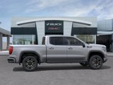 New 2026 GMC Sierra 1500 AT4 w/ AT4 Premium Package image 5