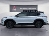 New 2025 Mitsubishi Outlander AWD image 2