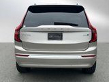 New 2026 Volvo XC90 B6 Plus image 4