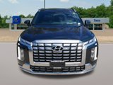 New 2025 Hyundai Palisade Calligraphy image 3