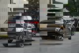 New 2025 Audi SQ6 e-tron Prestige image 5