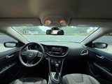 Used 2016 Dodge Dart SE w/ Convenience Group image 5