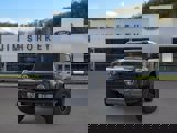 New 2025 Ford Bronco Raptor image 2