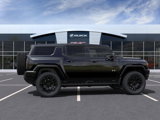 New 2025 GMC Hummer EV 2X image 5