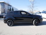 New 2024 Dodge Hornet R/T image 5